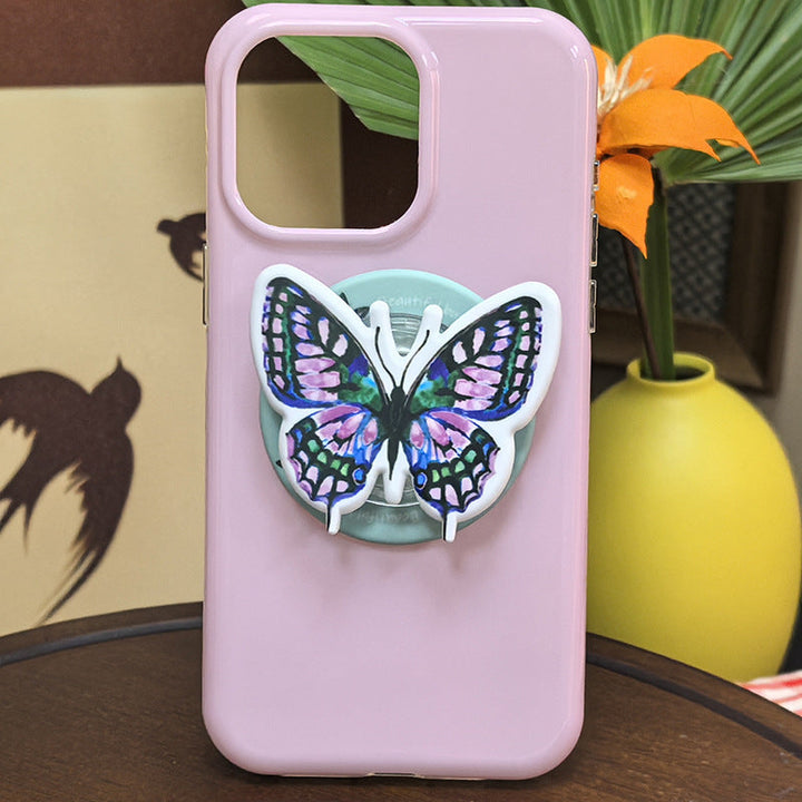 Butterfly Pop Grip Kalsten