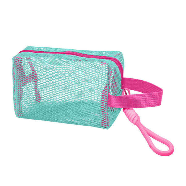 Net shopper Kalsten