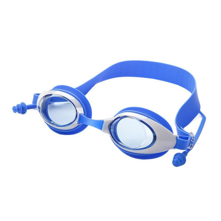 High-performance swimming goggles Kalsten