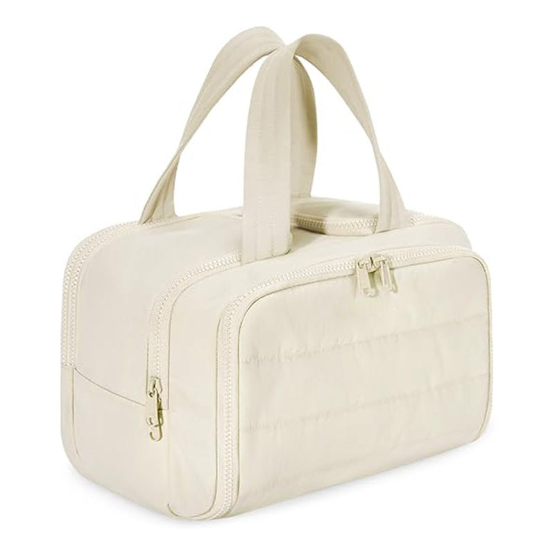 Ladies Practical and Stylish Cosmetic Bag Kalsten