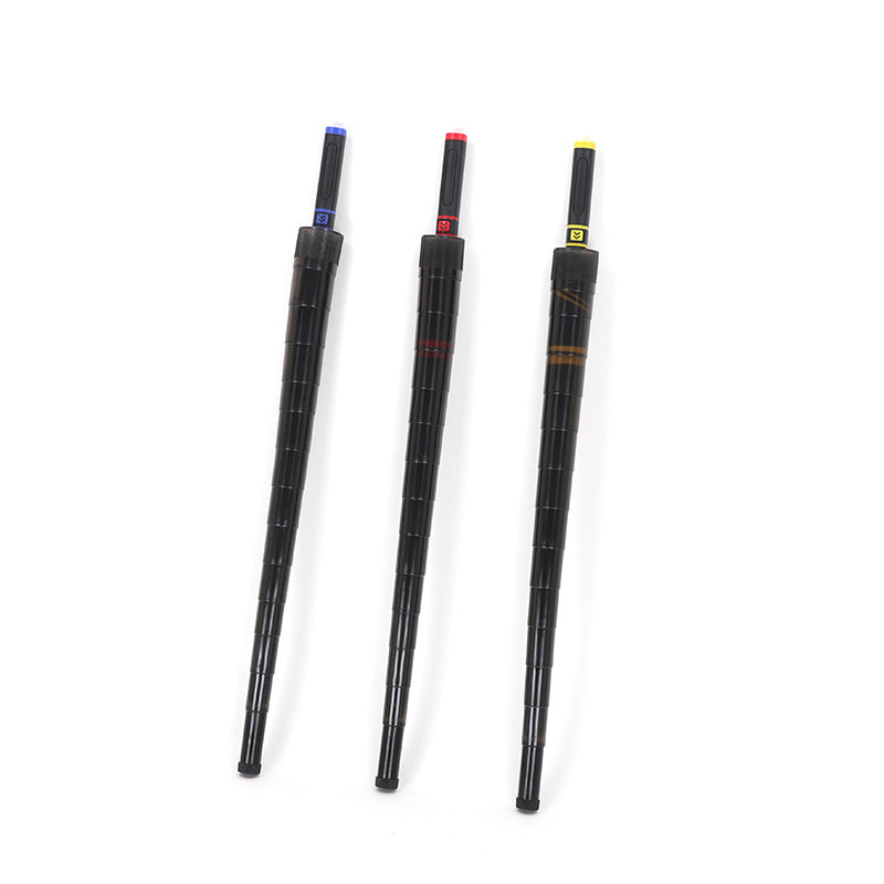 Ladies Sun Umbrella Kalsten