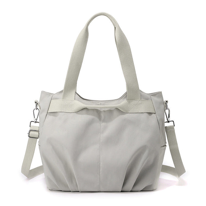 Versatile Everyday Tote Bag Kalsten