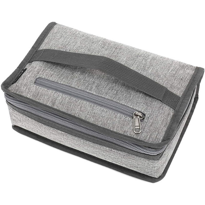 Women Multifunctional Storage Bag Kalsten