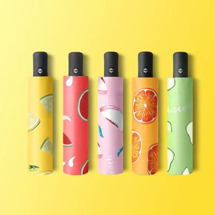Women's Umbrella Kalsten