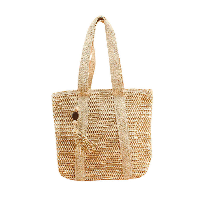 Beach bag Kalsten