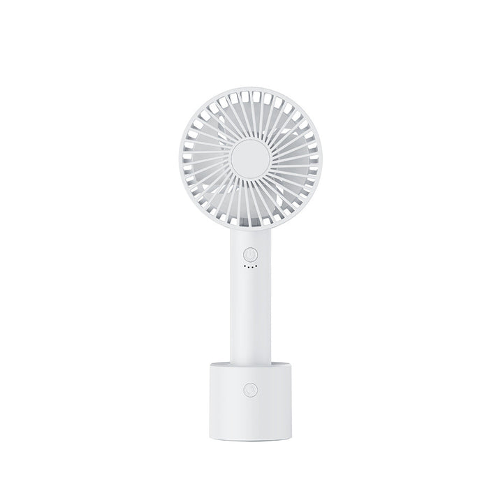 Women's Portable Mini Fan Kalsten