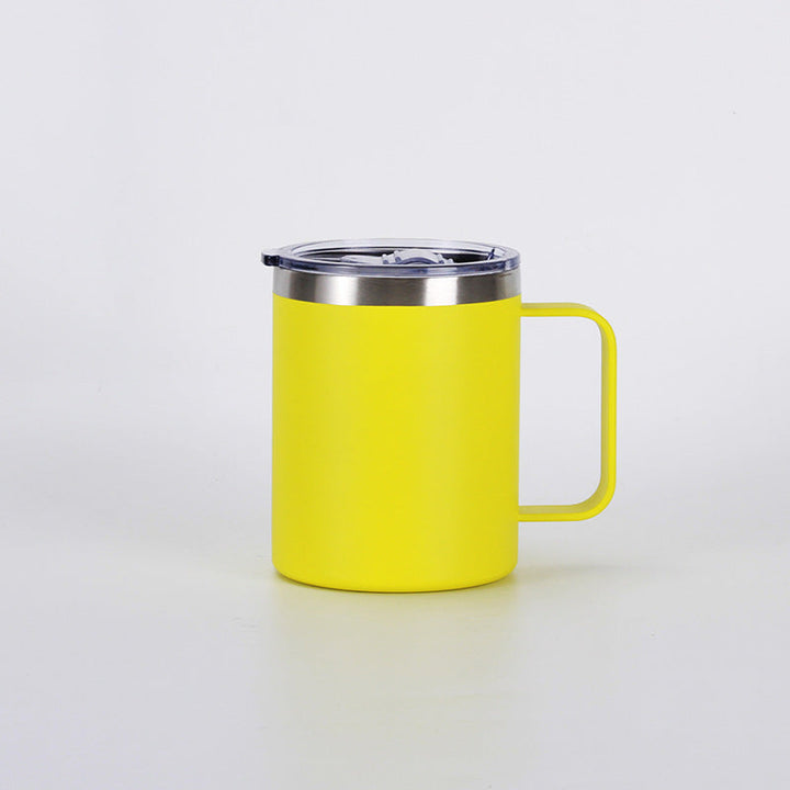 Women's Insulated Mug Kalsten