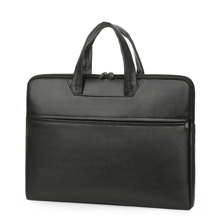 Professional Laptop Sleeve Bag Kalsten