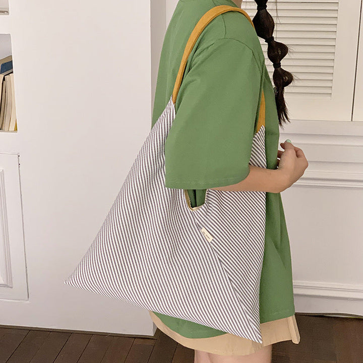 Versatile tote bag Kalsten