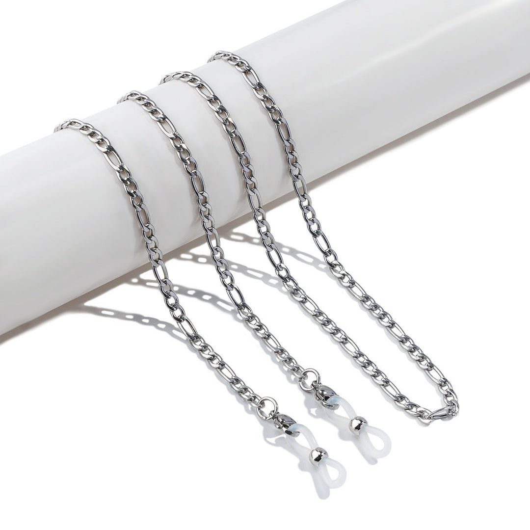 Glasses Chain Kalsten