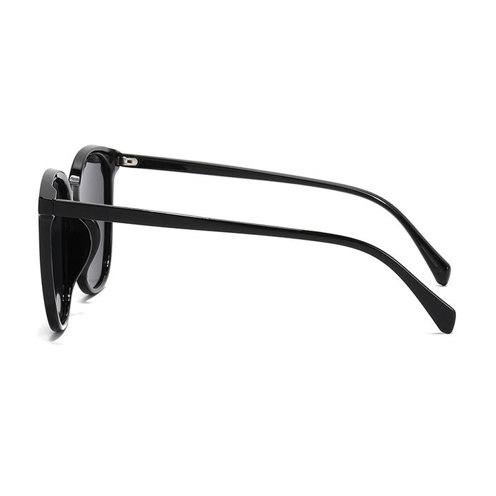 Women's fashionable sunglasses in a unique design with UV protection Kalsten