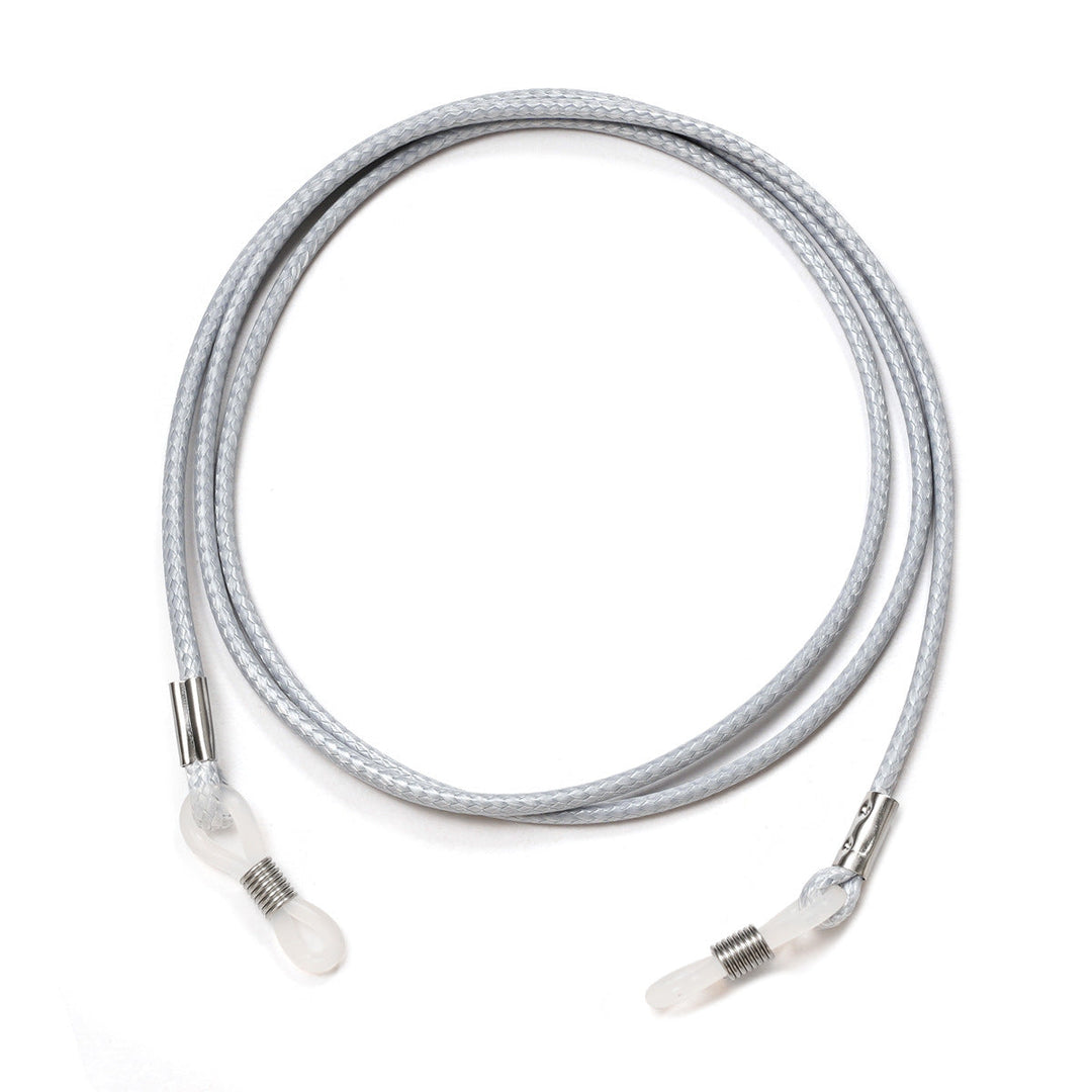 High-Quality Braided Eyewear Retainer kalsten