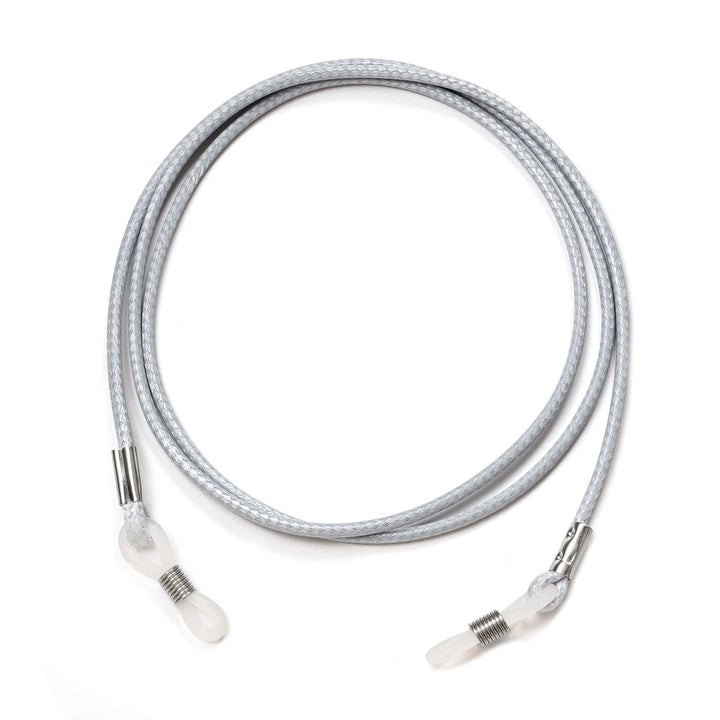 High-Quality Braided Eyewear Retainer kalsten