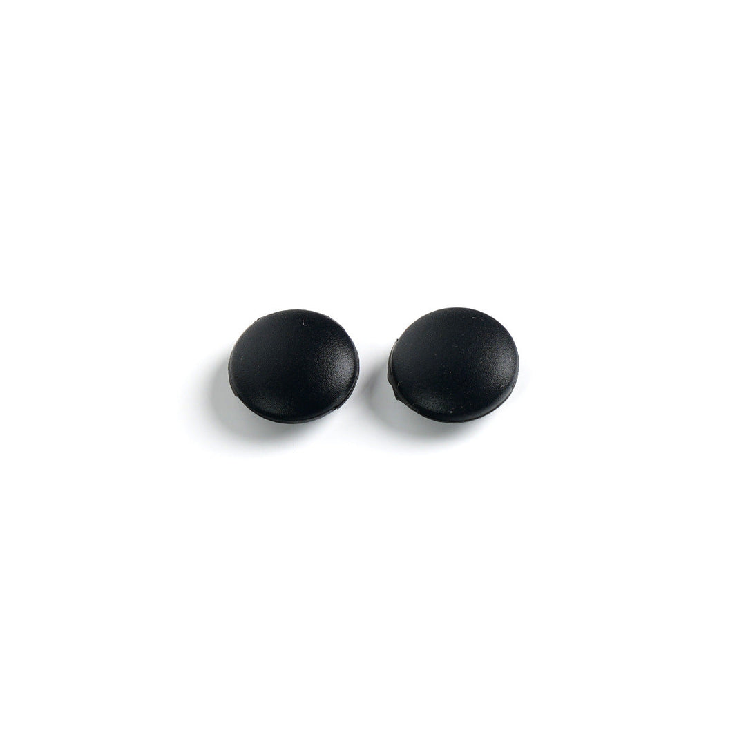 Replacement Nose Pads for Eyewear kalsten