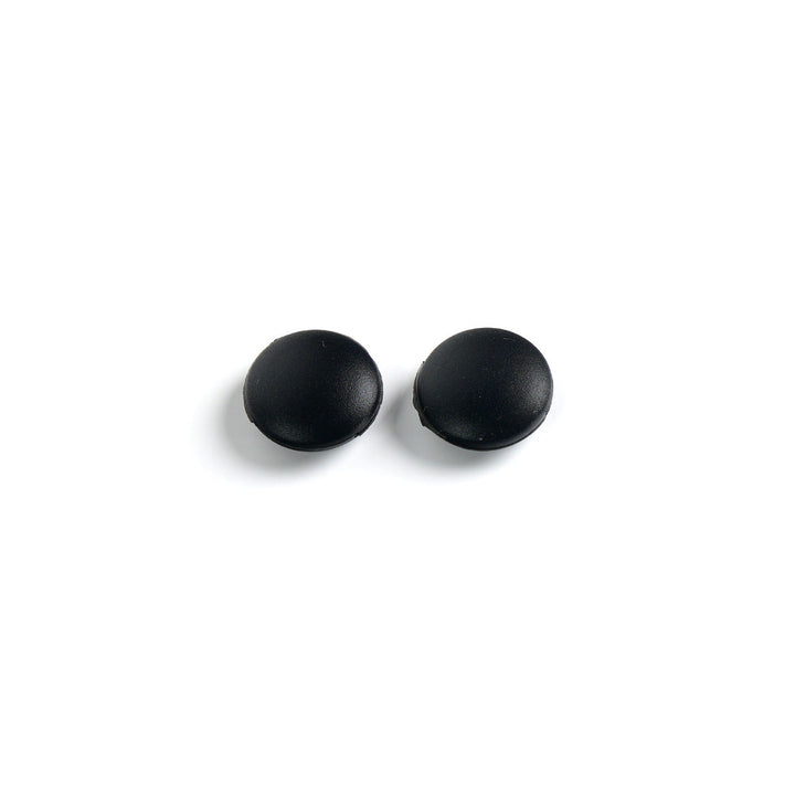Replacement Nose Pads for Eyewear kalsten
