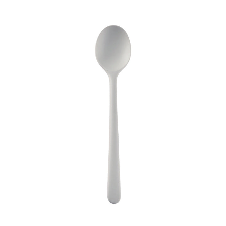 More Elegant and Ergonomic Spoon Made of High-Quality Plastic Kalsten