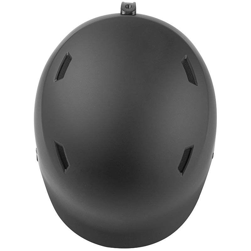 Snow Sports Helmet Kalsten