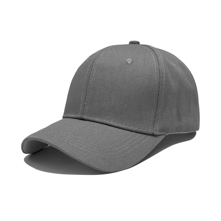 Ladies Baseball Cap Brehn