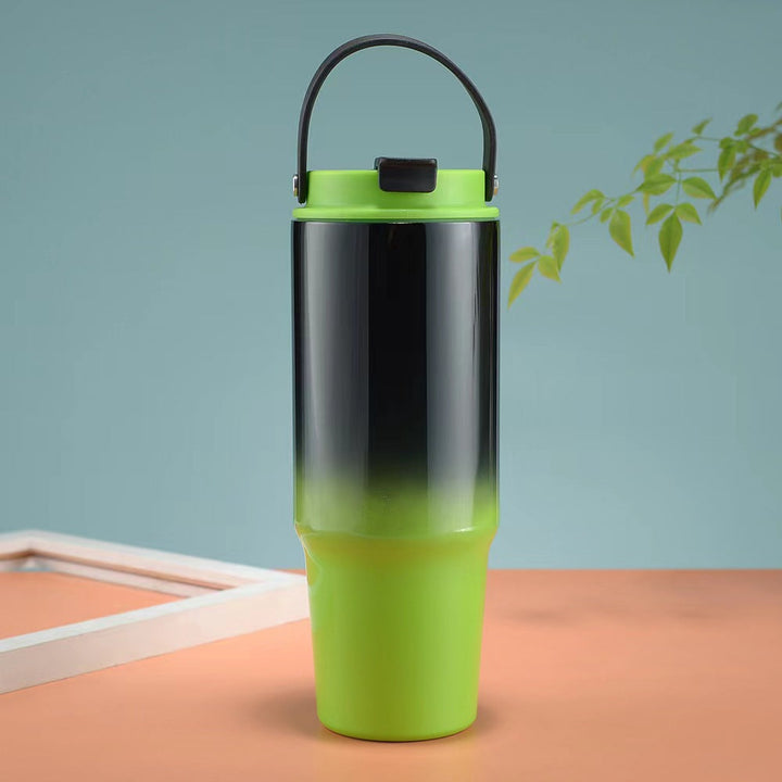 Unisex Insulated Water Bottle Kalsten