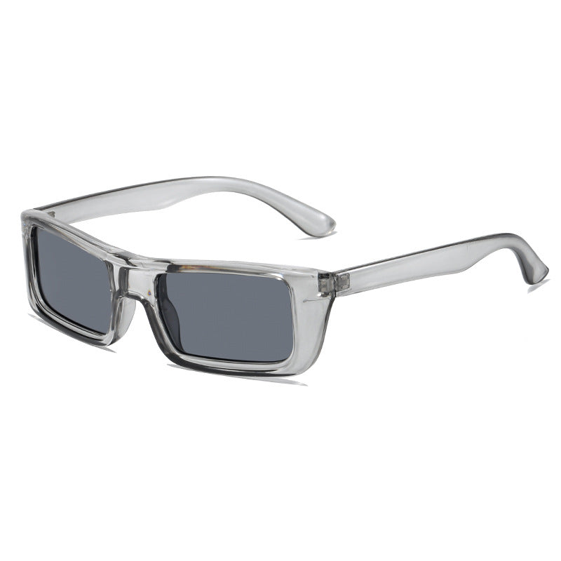 Women’s fashionable folding sunglasses Kalsten