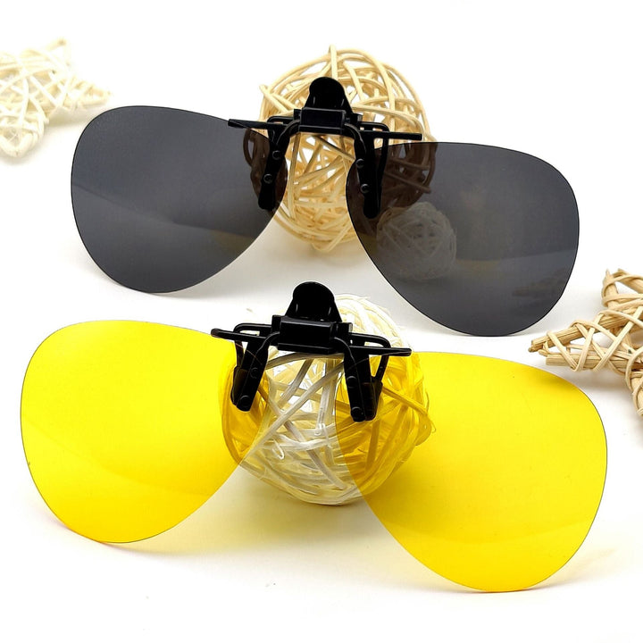 Women's stylish and modern sunglasses with polarized lenses Kalsten