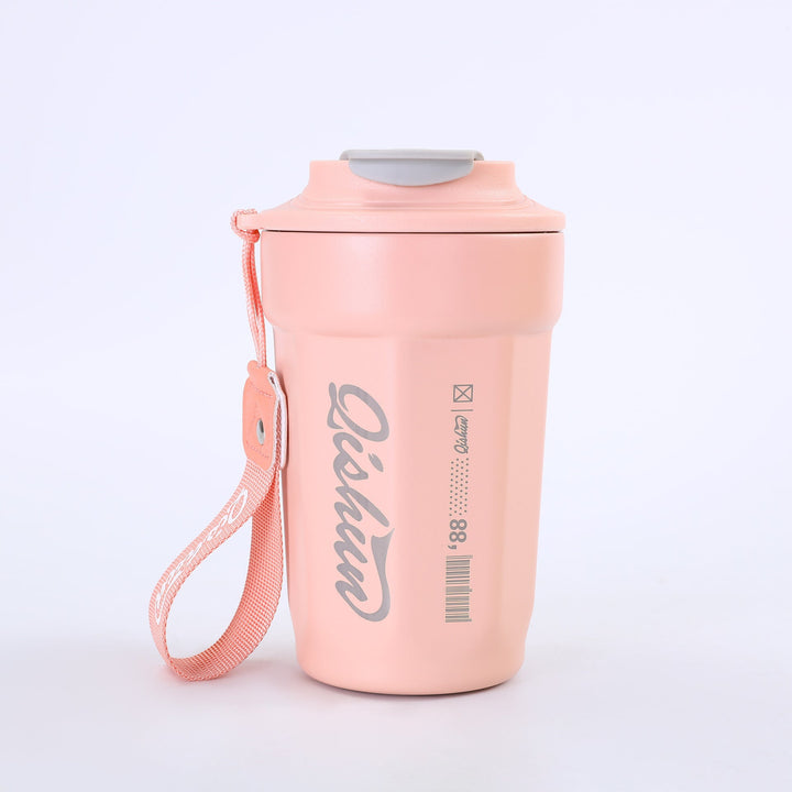 Women Sports Water Bottle Kalsten