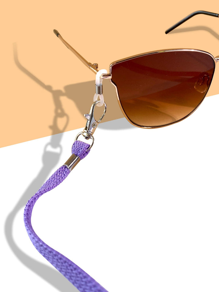 Adjustable Utility Eyewear Lanyard Kalsten