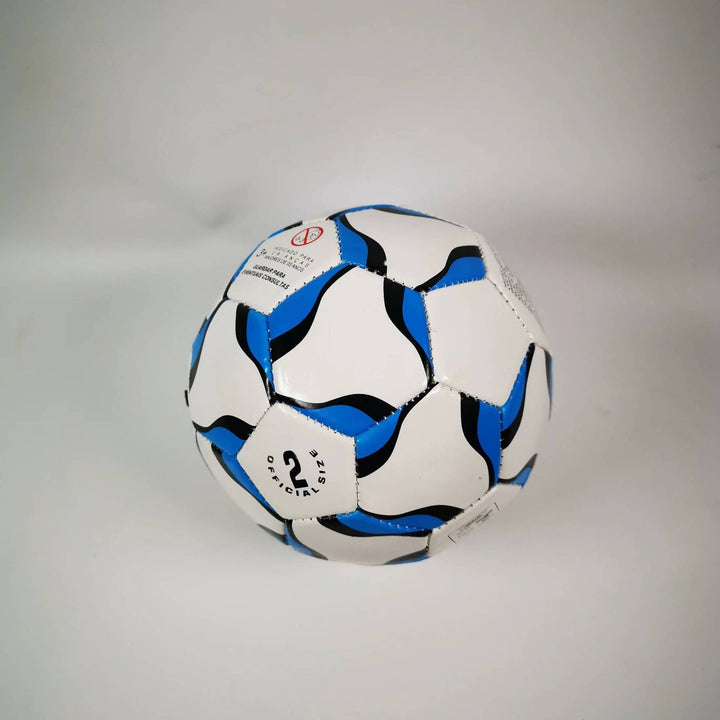 Unisex Football Kalsten