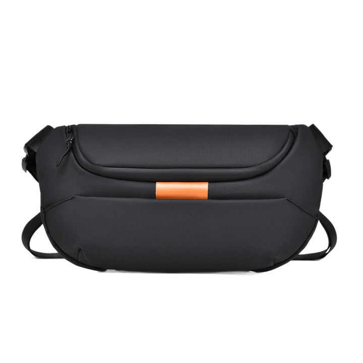 Versatile Crossbody Bag Kalsten