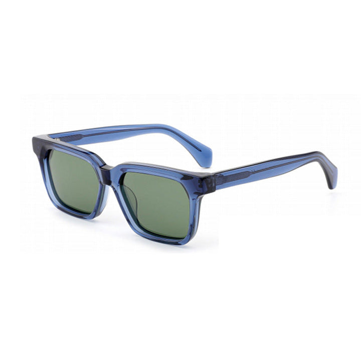 Women's trendy sunglasses with durable design and UV protection Kalsten