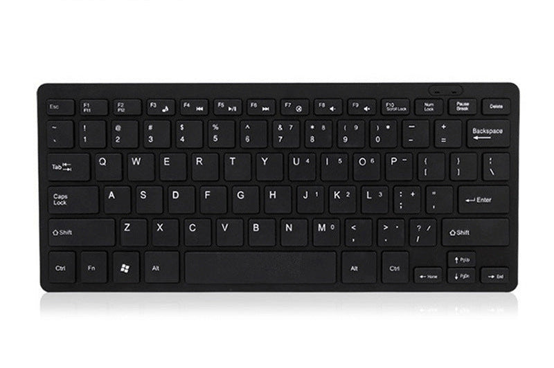 USB Wired Keyboard Kalsten