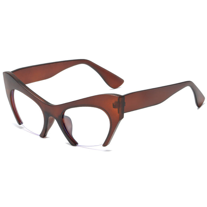 Women's fashionable designer glasses Kalsten