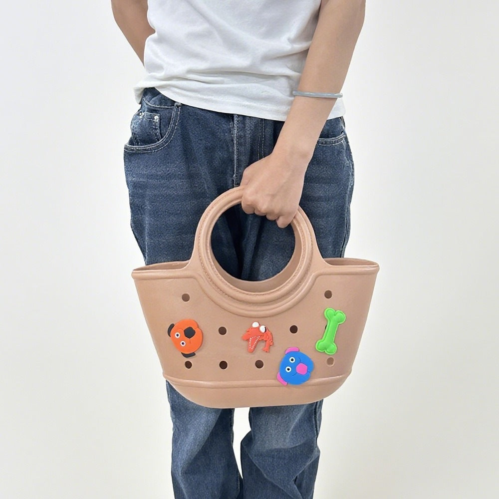 Designer Handbag Kalsten