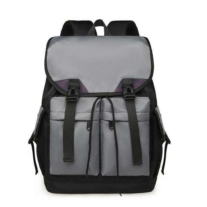 Multi-Functional Urban Backpack Kalsten