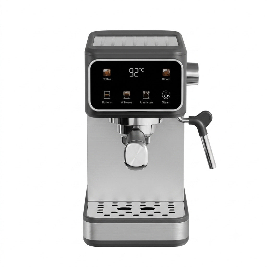 Espresso fully automatic Kalsten