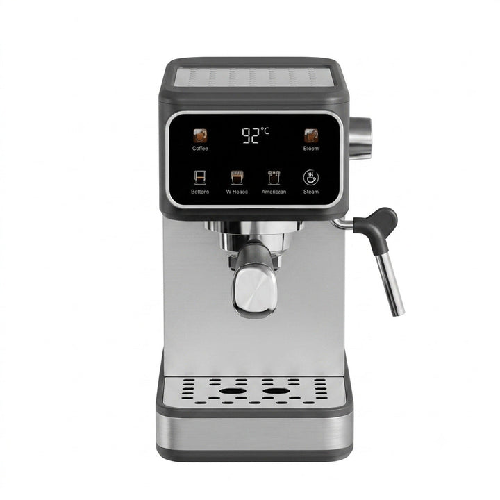 Espresso fully automatic Kalsten