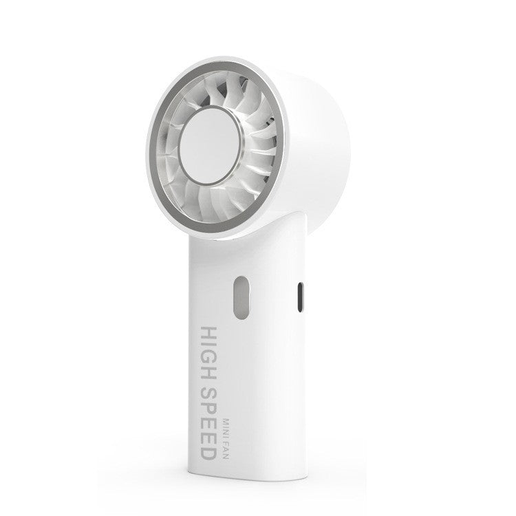 Unisex portable high-performance mini fan Kalsten