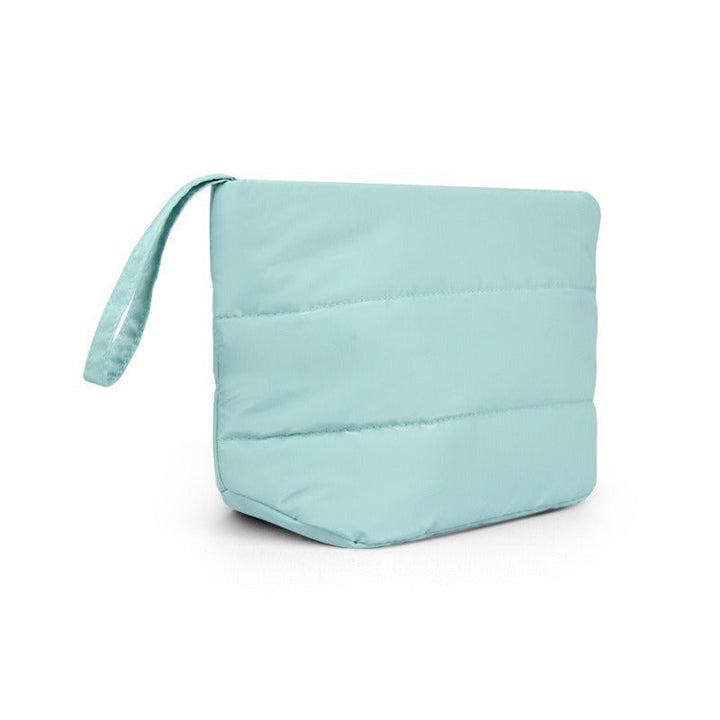 Stylish and Functional Cosmetic Bag Kalsten