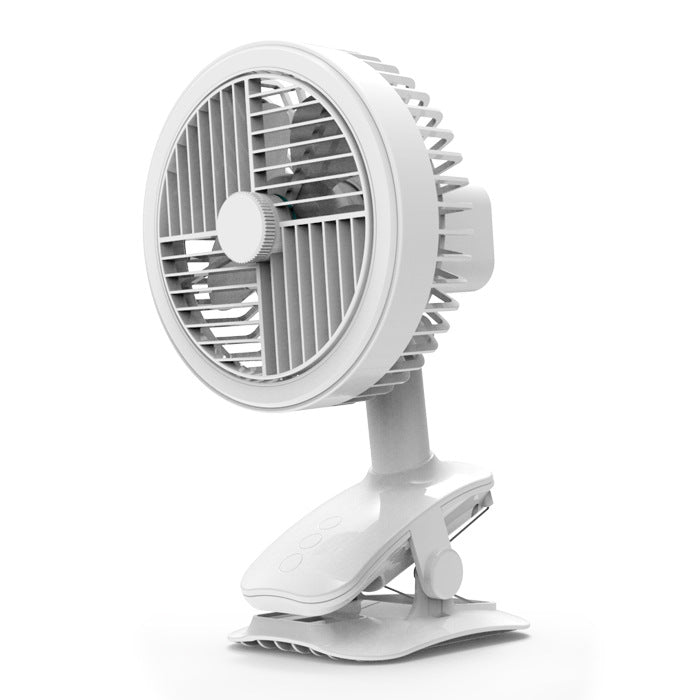 Ladies Foldable Mini Fan Kalsten