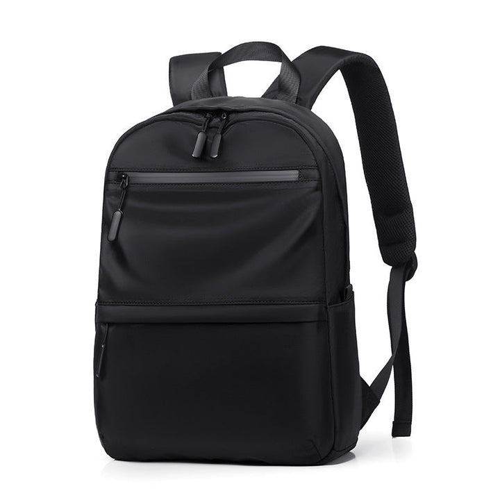 Sleek Everyday Travel Backpack kalsten