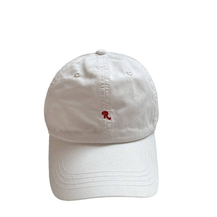 Women's Casual Adjustable Cap Kalsten 1784083867