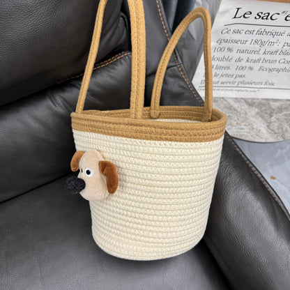 Children's Bag Acalora