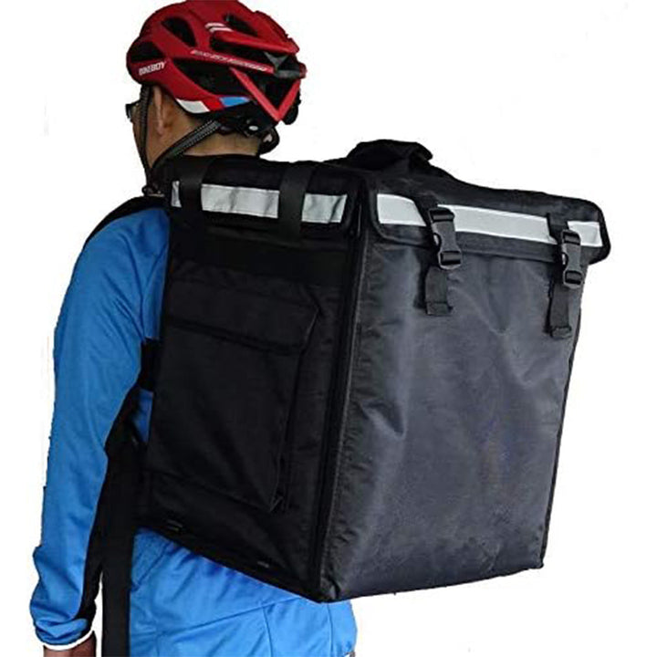 Women's Thermally Insulated Cooler Box Kalsten