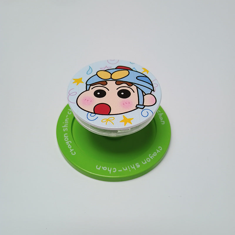 Fun Character Phone Stand Kalsten