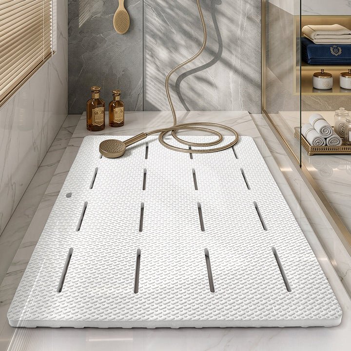 Non-Slip Bath Mat Kalsten