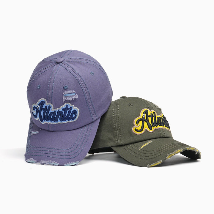 Unisex Baseball Cap Kalsten