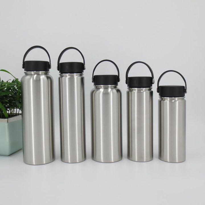 Unisex Insulated Drinking Bottle Kalsten