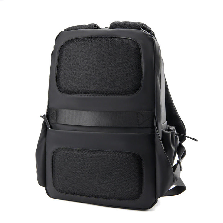 Versatile Work and Travel Backpack Kalsten