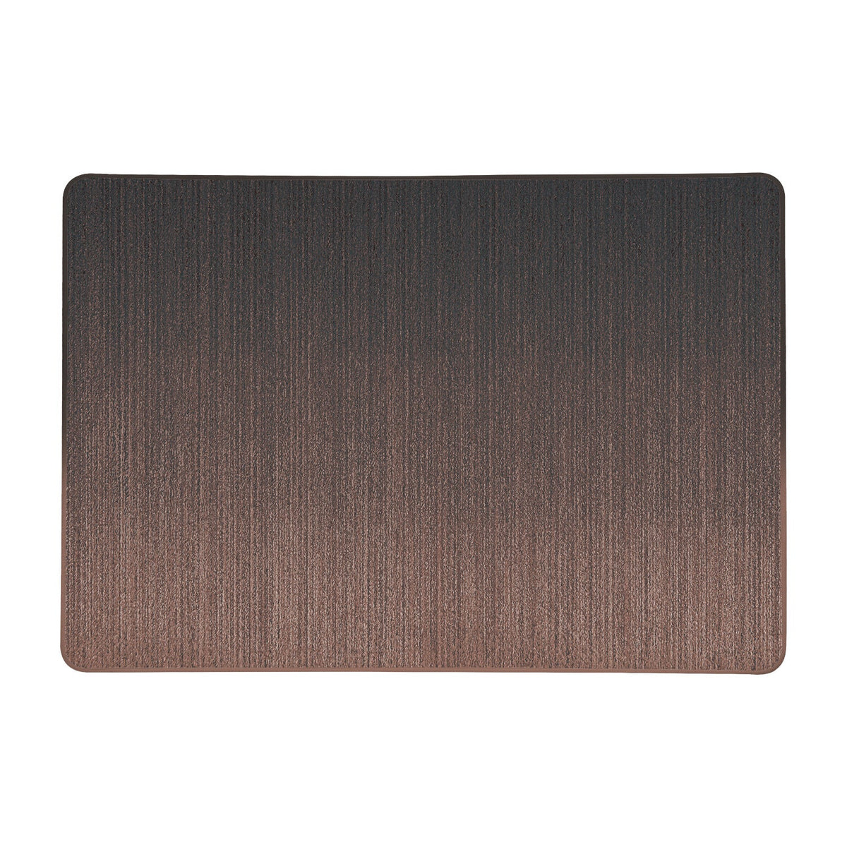 Versatile Indoor Doormat