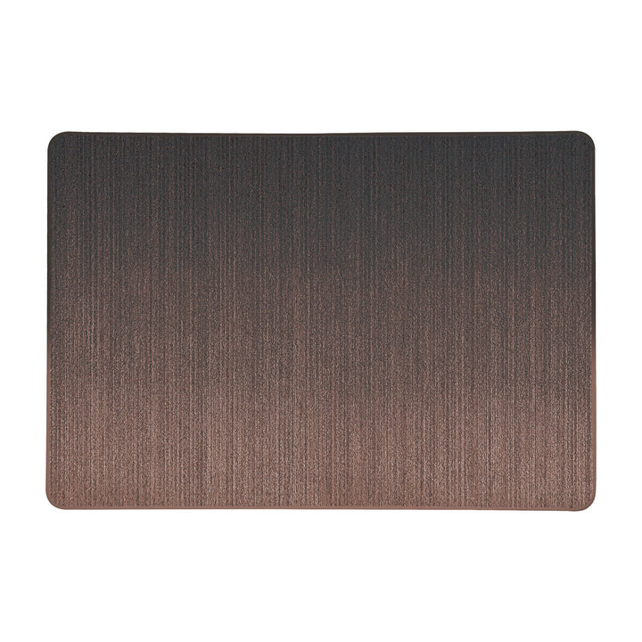 Versatile Indoor Doormat Kalsten